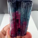 Tourmaline from Afghanistan - image 2