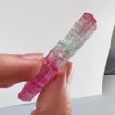 Tourmaline from Afghanistan - image 2