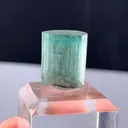 Tourmaline from Afghanistan - image 8