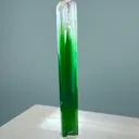 Tourmaline from Afghanistan - image 6