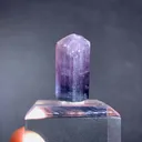 Tourmaline from Afghanistan - image 10