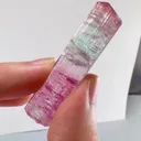 Tourmaline from Afghanistan - image 1