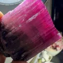 Tourmaline from Afghanistan - image 3