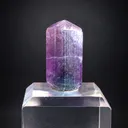 Tourmaline from Afghanistan - image 1