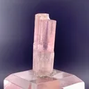 Tourmaline From Afghnsitan - image 10
