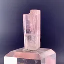 Tourmaline From Afghnsitan - image 7
