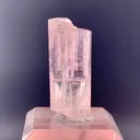 Tourmaline From Afghnsitan - image 3