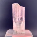 Tourmaline From Afghnsitan - image 4