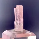 Tourmaline From Afghnsitan - image 8