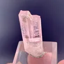Tourmaline From Afghnsitan - image 9