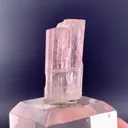 Tourmaline From Afghnsitan - image 6