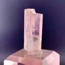 Tourmaline From Afghnsitan - image 5