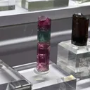 Tourmaline from Aricanga mine, São José da Safira, Minas Gerais, Brazil - image 2