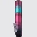 Tourmaline from Aricanga mine, São José da Safira, Minas Gerais, Brazil - image 1