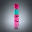 Tourmaline from Aricanga mine, São José da Safira, Minas Gerais, Brazil - image 1