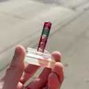 specimen video