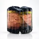 Tourmaline from Badakhshan, Afghanistan - image 3