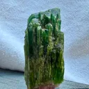 Tourmaline from Brazil - image 7