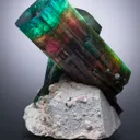 Tourmaline from Brazil - image 5