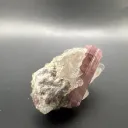 Tourmaline from Brazil - 10014 - image 3