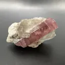 Tourmaline from Brazil - 10014 - image 1