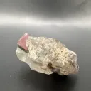 Tourmaline from Brazil - 10014 - image 2