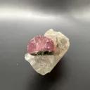 Tourmaline from Brazil - 10014 - image 4