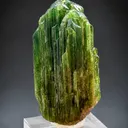 Tourmaline from Brazil - image 1