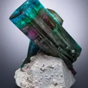 Tourmaline from Brazil - image 3