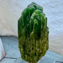 Tourmaline from Brazil - image 8