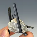 Tourmaline from Brazil - image 2