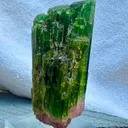 Tourmaline from Brazil - image 2