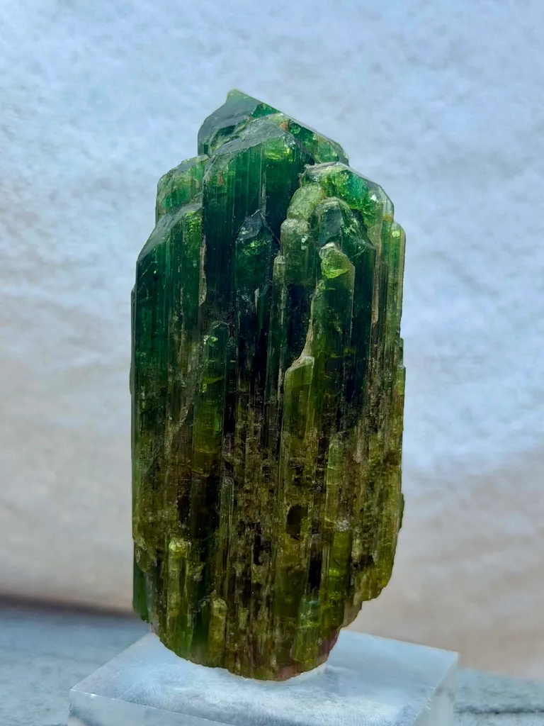 Tourmaline from Brazil - image 3