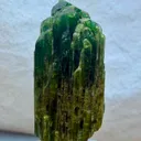 Tourmaline from Brazil - image 3