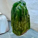 Tourmaline from Brazil - image 9