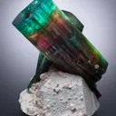Tourmaline from Brazil - image 1