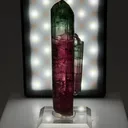 Tourmaline from Brazil - image 2