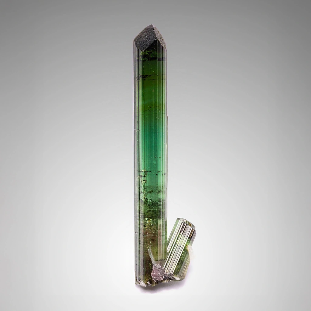 Tourmaline from Brazil image