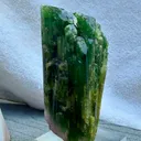 Tourmaline from Brazil - image 4