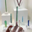 specimen video
