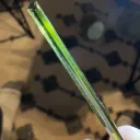 Tourmaline from Brazil, Barra do Salinas District - 1211 - image 1