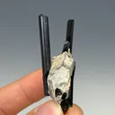 Tourmaline from Brazil - image 3