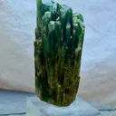 Tourmaline from Brazil - image 6