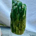 Tourmaline from Brazil - image 5