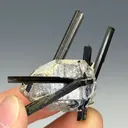 Tourmaline from Brazil - image 1