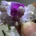 Tourmaline from Brazil, Minas Gerais, Conselheiro Pena, Jonas Mine - 10005 - image 6