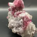Tourmaline from Brazil, Minas Gerais, Conselheiro Pena, Jonas Mine - 10006 - image 2