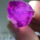 Tourmaline from Brazil, Minas Gerais, Conselheiro Pena, Jonas Mine - 10007 - image 7