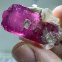 Tourmaline from Brazil, Minas Gerais, Conselheiro Pena, Jonas Mine - 10007 - image 5