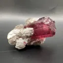 Tourmaline from Brazil, Minas Gerais, Conselheiro Pena, Jonas Mine - 10007 - image 2